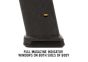 Chargeur-PMAG-21GL9