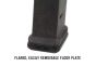 Chargeur-Glock-9mm-Magpul