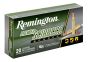 Remington Premier Scirocco 300 WSM 180 Gr Ammunition