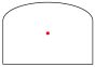 Riton-3TPRD-Red-Dot-Sight
