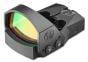 SigSauer-Romeo1Pro-6-MOA-Sight