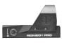 SigSauer-Romeo1Pro-6-MOA-Sight