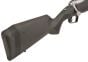 Savage-110-Apex-Storm-XP-7mm-Rem-Mag