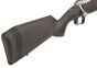 Savage-110-Apex-Storm-XP-270-WSM