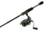 Shimano-Symetre-1000-6'-Light-Spinning-Combo