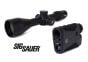 Sig-Sauer-BDX-Combo-Kit-Kilo22000-Sierra3-4