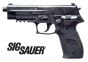 Sig-Sauer-P226-MK-25-Black-177-cal-Air-Pistol