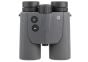 telemetre-sig-sauer-canyon-binocular-10x42mm