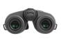 telemetre-sig-sauer-canyon-binocular-10x42mm