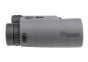telemetre-sig-sauer-canyon-binocular-10x42mm