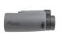 telemetre-sig-sauer-canyon-binocular-10x42mm