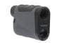 sig-sauer-kilo-canyon-6x22mm-rangefinder