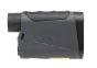 sig-sauer-kilo-canyon-6x22mm-rangefinder