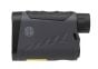 sig-sauer-kilo-canyon-6x22mm-rangefinder