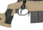Rem-700-Chassis-System