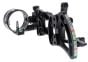 Truglo-Range-Rover-Standard-Sight