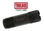 trulock-remington-12-ga-ported