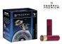 12-ga.-Speed-Shok-Shotshells