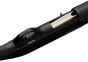 fusil-winchester-sx4-12-ga-3-5-28-511205292