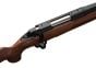 Winchester-XPR-Sporter-300-Win-Mag-Rifle