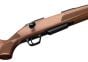 Carabine-Winchester-XPR-Sporter-308-Win