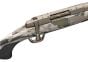 Carabine-Browning-X-Bolt-2 Speed-SPR-Ovix-7mmRemMag