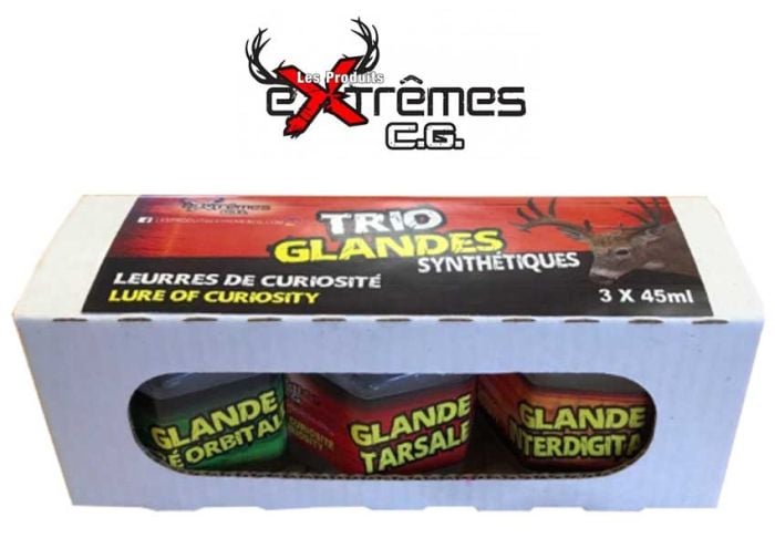 Trio-de-glandes-synthétiques