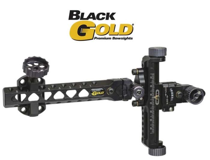 Mire-d'arc-Black-Gold-Competition-2ADT-droitier