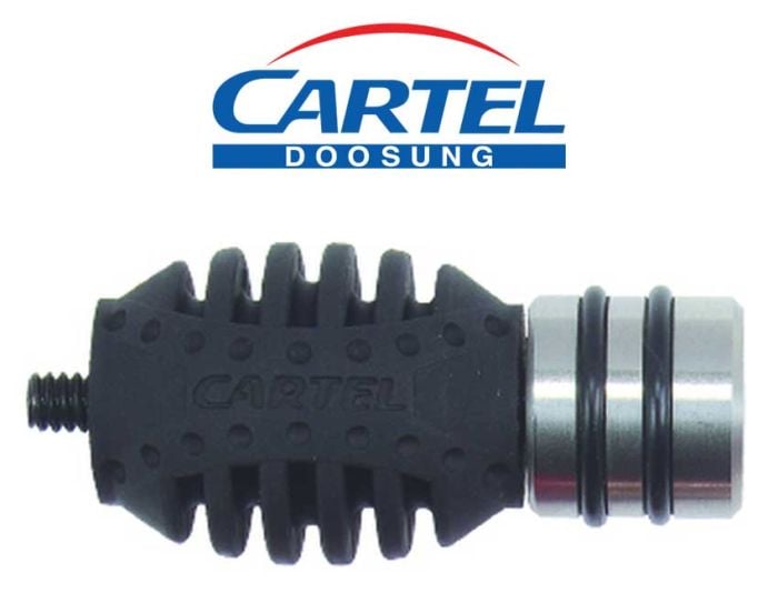 Poids-Cartel-CX-500