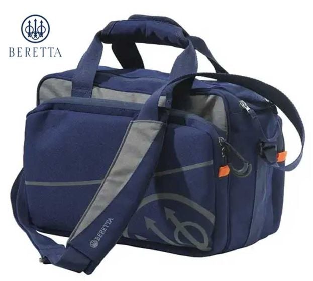 Sac-Beretta-Uniform-Pro-EVO