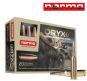 Norma-Pro-Hunter-Oryx-6.5-Creedmoor-Ammunition