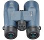 Bushnell-H20-8x42-Binoculars