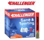 Challenger-Game&Sporting-.410ga.-Shotshells