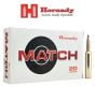 ELD-Match-7mm-PRC-Ammunition
