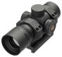 Freedom-RDS-Red-Dot-Sight