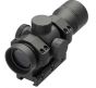 Freedom-RDS-Red-Dot-Sight
