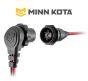 Minn-Kota-MKR-28-Trolling-Motor-Plug-and-Receptacle