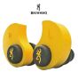 Browning-Moldable-Hearing-Protection