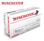 Winchester-9mmLuger-115gr.-Ammunitions