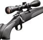 Carabine-Remington-700-SPS-canon-fileté-243-Win