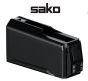 sako-s20-270-win-30-06-5-rounds-magazine