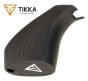 Tikka-T3x-Vertical-Pistol-Grip