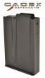 Cadex-Accumag-300-WSM-Magazine