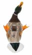 Avian-X Powerflight Mallard - Spinning Wing Duck