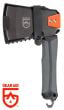 Hache-de-camp-Balta-Gear Aid