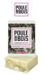 Camping-Body-Odorless-Soap