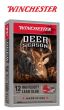 Winchester-Deer-Season-Slug-Shotshells