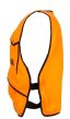 Deluxe-Naturmania-Green-Trail-Safety-Vest