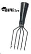 frog-spear-compac
