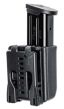 GL-9-40-Signature-Single-Mag-Pouch